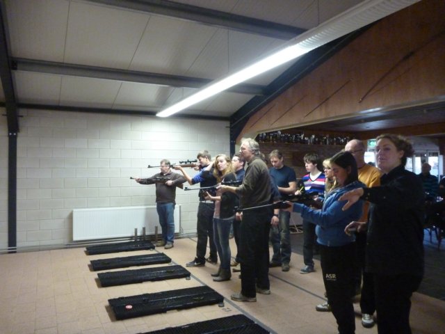 2011 NWK029.jpg